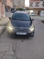 voitures-kia-rio-5-portes-2015-bouchegouf-guelma-algerie