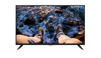 TV 32" LED HD Stream GOOGLE TV Avec Demo