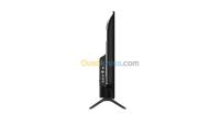 TV 32" LED HD Stream GOOGLE TV Avec Demo thumbnail 3
