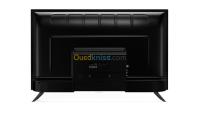 TV 32" LED HD Stream GOOGLE TV Avec Demo thumbnail 4