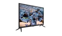TV 32" LED HD Stream GOOGLE TV Avec Demo thumbnail 5