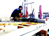 بسكرة-طولقة-الجزائر-بناء-و-أشغال-forage-rotary-400m