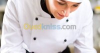 سطيف-الجزائر-توريد-الطعام-و-حلويات-traiteur