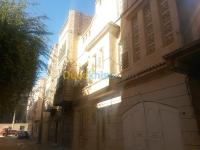 بسكرة-الجزائر-فيلا-byaa-fyla-bskr