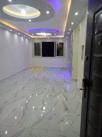 ديكورات-و-ترتيب-decoration-amenagement-ba13-الجزائر-وسط