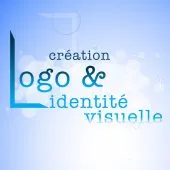 Creation Logo Et Charte Graphique