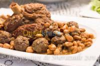 algiers-staoueli-algeria-catering-cakes-preparation-des-repas-pour-les-fêtes