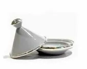 cherche des travailleurs 