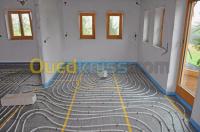 alger-el-mouradia-algerie-construction-travaux-ksr-plomberie