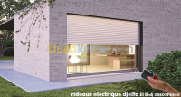 djelfa-algerie-industrie-fabrication-rideau-metallique-electrique