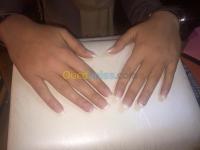 الجزائر-دالي-ابراهيم-تجميل-و-جمال-onglerie