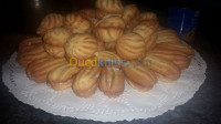 alger-bouzareah-algerie-traiteurs-gateaux-salés-sucrés