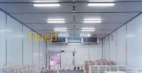 تيبازة-الجزائر-تبريد-و-تكييف-equipement-les-chembre-frois