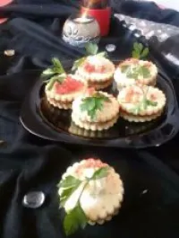 Gateaux