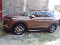 voitures-hyundai-new-tucson-2018-prestige-mila-algerie