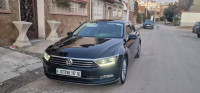 voitures-volkswagen-passat-2017-confortline-batna-algerie