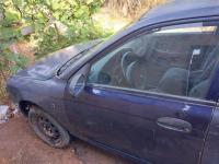 سيارات-kia-shuma-2001-سطاوالي-الجزائر