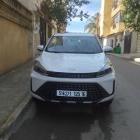 سيارات-kaiyi-x3-pro-2025-la-full-options-العاشور-الجزائر