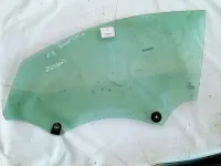 Vitre avant gauche d origine
