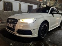 سيارات-audi-s3-2014-الأبيار-الجزائر