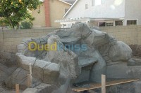 تنظيف-و-بستنة-as-vert-الخرايسية-الجزائر
