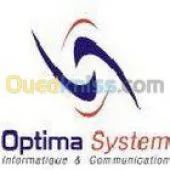 maintenance informatique