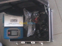 djelfa-algerie-réparation-auto-diagnostic-scanner-de-vehicule-ssang-yong