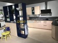 قسنطينة-ديدوش-مراد-الجزائر-أثاث-مطبخ-celine-meuble