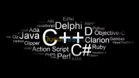 Langage C++
