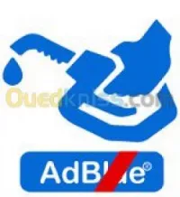 ADBLUE + DPF +EGR+ DTC   