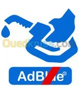 ADBLUE + DPF +EGR+ DTC   