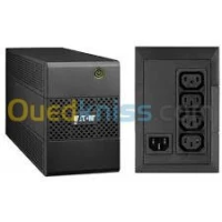 Onduleur EATON 5E650i UPS 650VA