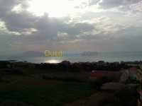 فيلا-بيع-تيبازة-خميستي-الجزائر