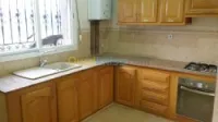 Location Appartement F3 Alger Dely brahim