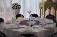 وهران-الجزائر-توريد-الطعام-و-حلويات-service-mariage