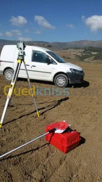 ميلة-تلاغمة-الجزائر-بناء-و-أشغال-bureua-geomètre-topographie