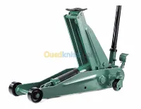 CRIC HYDRAULIQUE COMPAC 3T 2T Denmark 🇩🇰