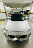 berline-hyundai-accent-2019-gls-oran-algerie