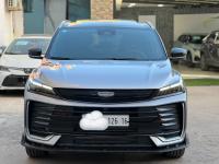 cars-geely-coolray-2026-battle-oran-algeria
