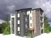 etudes,suivi des projet et réalisation