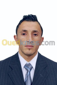 سطيف-ماوكلان-الجزائر-بناء-و-أشغال-ingénieur