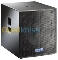 FBT SUBLIE18SA 1200W