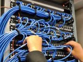 Maintenance matériel informatique
