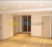 travaux de finitions et peintures deco