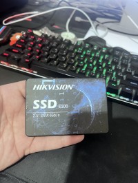 hard-disks-512gb-ssd-bir-el-djir-oran-algeria