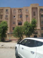 appartement-vente-f3-mila-tadjenanet-algerie