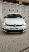 voitures-volkswagen-golf-7-2018-start-medea-algerie