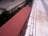 tous travaux étanchéité