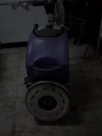 vente de machine