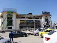 قسنطينة-الجزائر-بناء-و-أشغال-miniuserie-aluminium